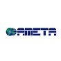 Ameta Group | Security Solutions Wholesale logo