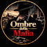 gn5M6dLd9TA-channel-avatar-Ombre della Mafia