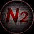 BPz8vMaOHV0-channel-avatar-Niksintik