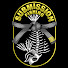UoM3kySuk_8-channel-avatar-Submission Fishing Co