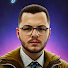 33ANi35vgF0-channel-avatar-Saulo Cruz