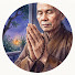 H2nmWlXKb44-channel-avatar-ธรรมะวันละนิด