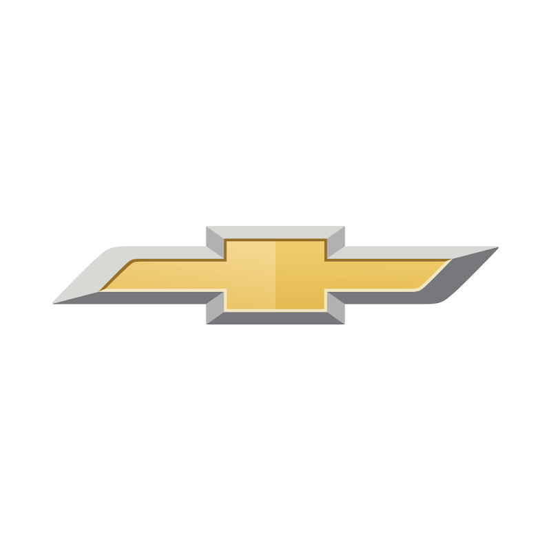 Chevrolet Brasil