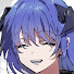 _NLDKeywXlI-channel-avatar-Storn 