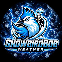 SnowBirdBob Weather