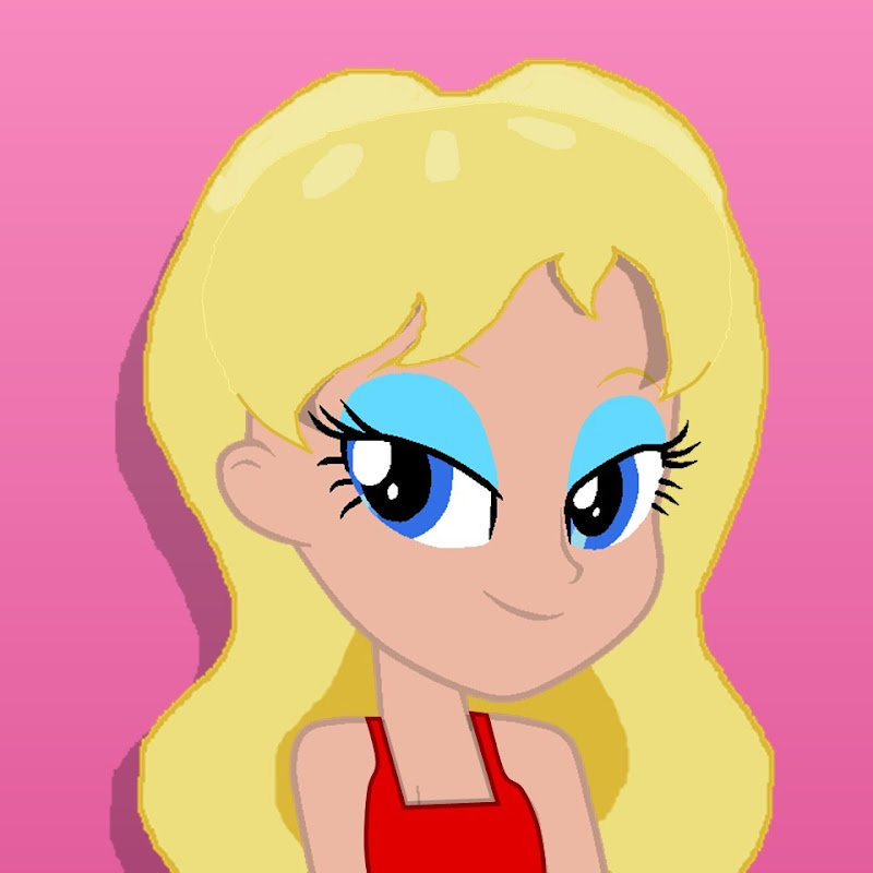 Samantha Castleberry icon