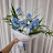 @wiseHanKwak