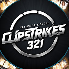 Clipstrikes321