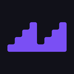 Bitwave Games