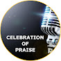 Celebration of Praise Concert logo