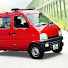 9z2StyJpgpM-channel-avatar-是咁的，我買咗一架消防車 Project MFV