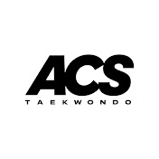 ACSKOREA_TAEKWONDO