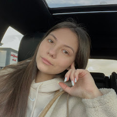 Dasha Shark 🦈