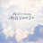 @대박이-l7r