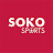 soko sports-سكوسبور