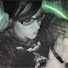FYqWPVEtfNw-channel-avatar-Samplop & B.D.D