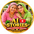 xxpdLc-Dmws-channel-avatar-Ai stories   5.2m