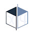1Ys_jf6kOH0-channel-avatar-Psicotécnicos DECA