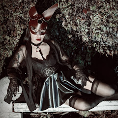 Velvet Labs lingerie León Gto