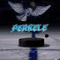 0x5EvczeEIk-channel-avatar-Perkele
