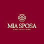 MIA SPOSA