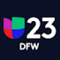 HP74NjctIlk-channel-avatar-UNIVISION DALLAS FORT WORTH