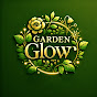Glow garden logo