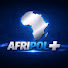 z8DEI301IdY-channel-avatar-AFRIPOL + 