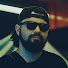 RhKtNAjN8c8-channel-avatar-Ricky Pestana
