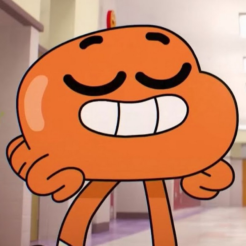 ZOOKA