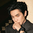AyWWLwB0etE-channel-avatar-超凡劇場drama