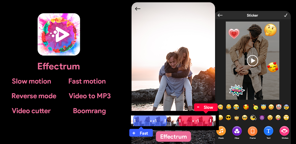 Effectrum Apk Download For Android Infyom Technologies
