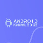 Android Knowledge