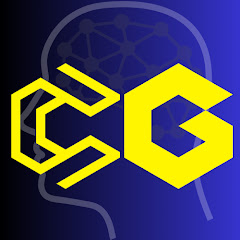 Crypto Gyaan Telugu