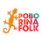 Poborina Folk