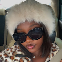 Ogwuche Joy 