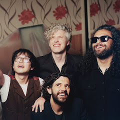 Gang of Youths