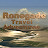 Renegade Travel Adventures