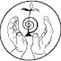 Eg2YcoLvN-A-channel-avatar-Les oracles de Sandrine 