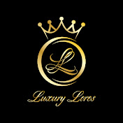 Luxury Lores