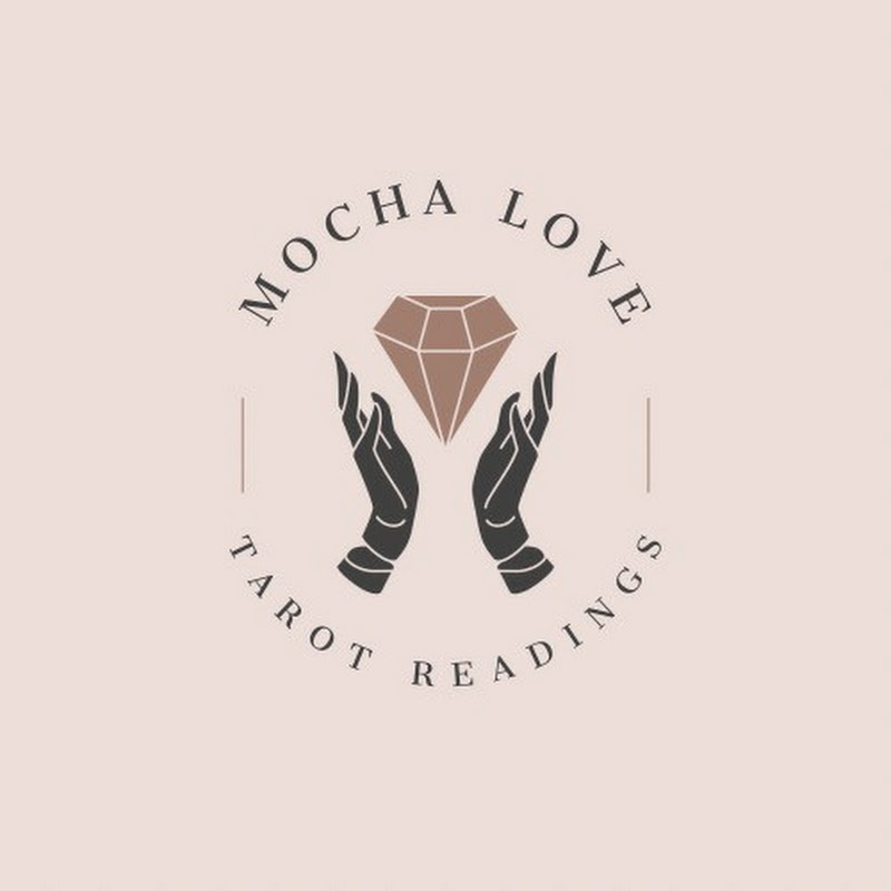 Mocha Love
