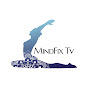 MindFix TV logo