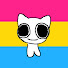 FBcXxNUi3Ek-channel-avatar-ElsatheQueerNerd