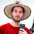 5_VBzH_4ndo-channel-avatar-Matt org2