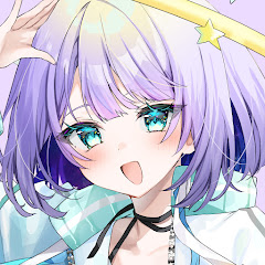 宇佐咲める Usasaki Meru