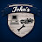 @JohnCraftingLab's avatar