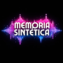 Memoria Sintética