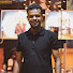 6APVuGqql6s-channel-avatar-Alaa El-DeeN Haider