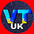 Vipin Tech UK