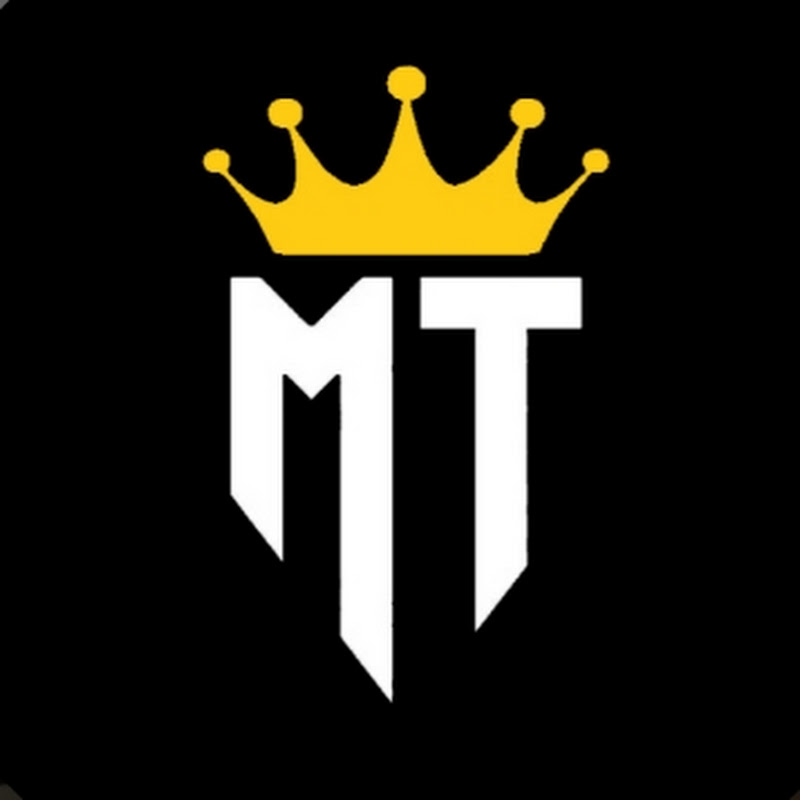 Hire Millionaire Triumph — Business & Finance YouTube creator for sponsorships